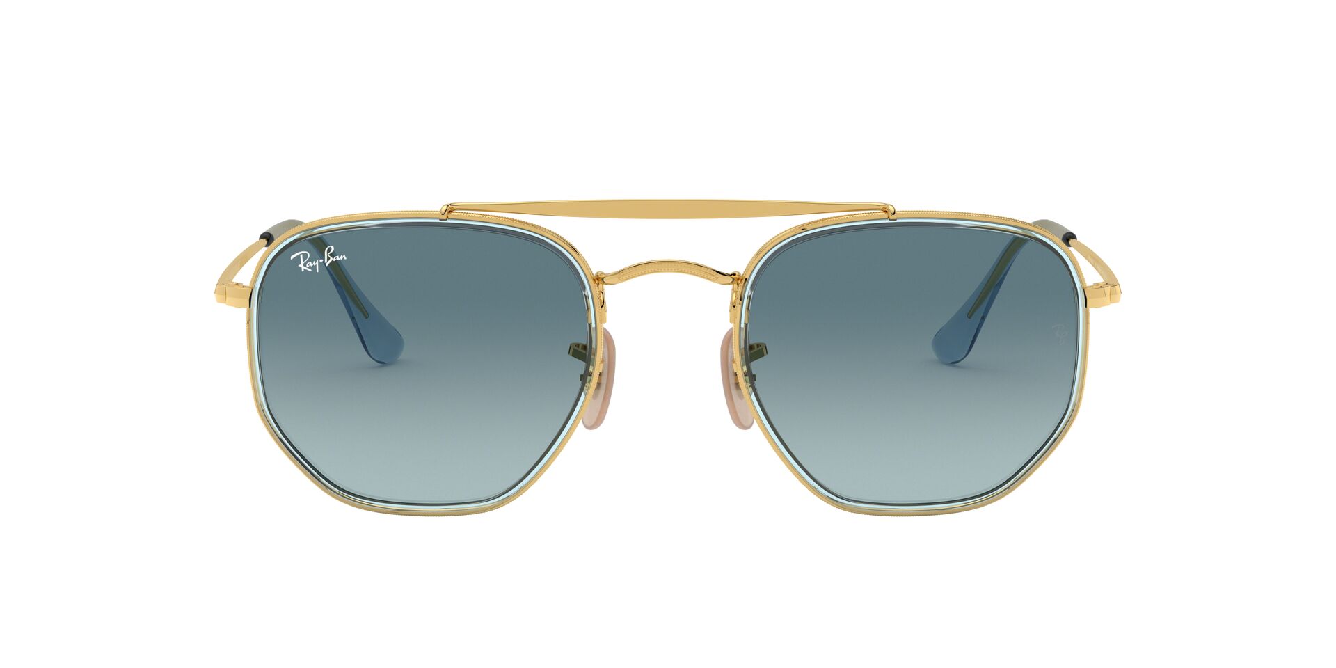 RAY-BAN 3648M 91233M - Image 12