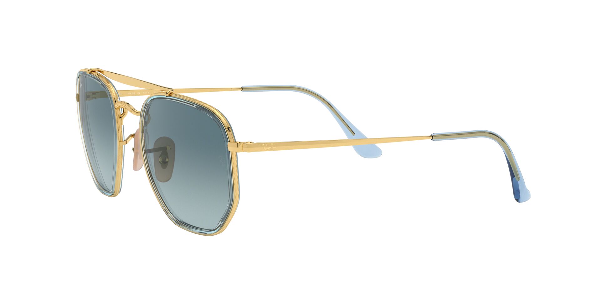 RAY-BAN 3648M 91233M - Image 10