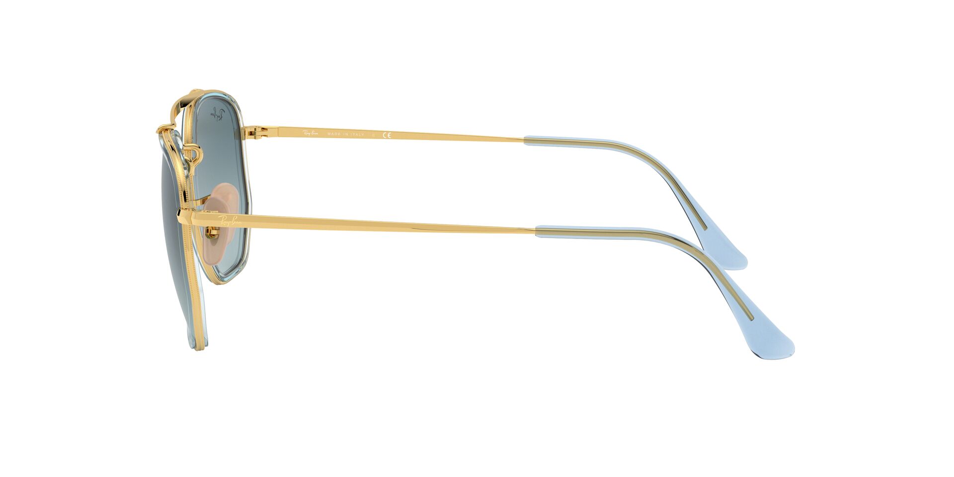 RAY-BAN 3648M 91233M - Image 9