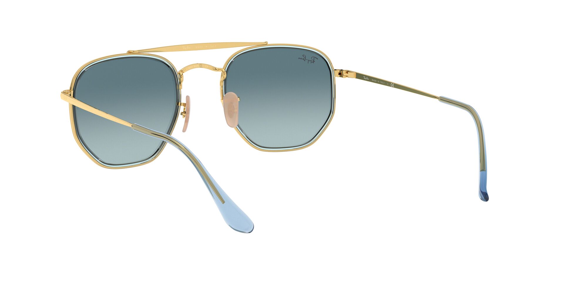 RAY-BAN 3648M 91233M - Image 7