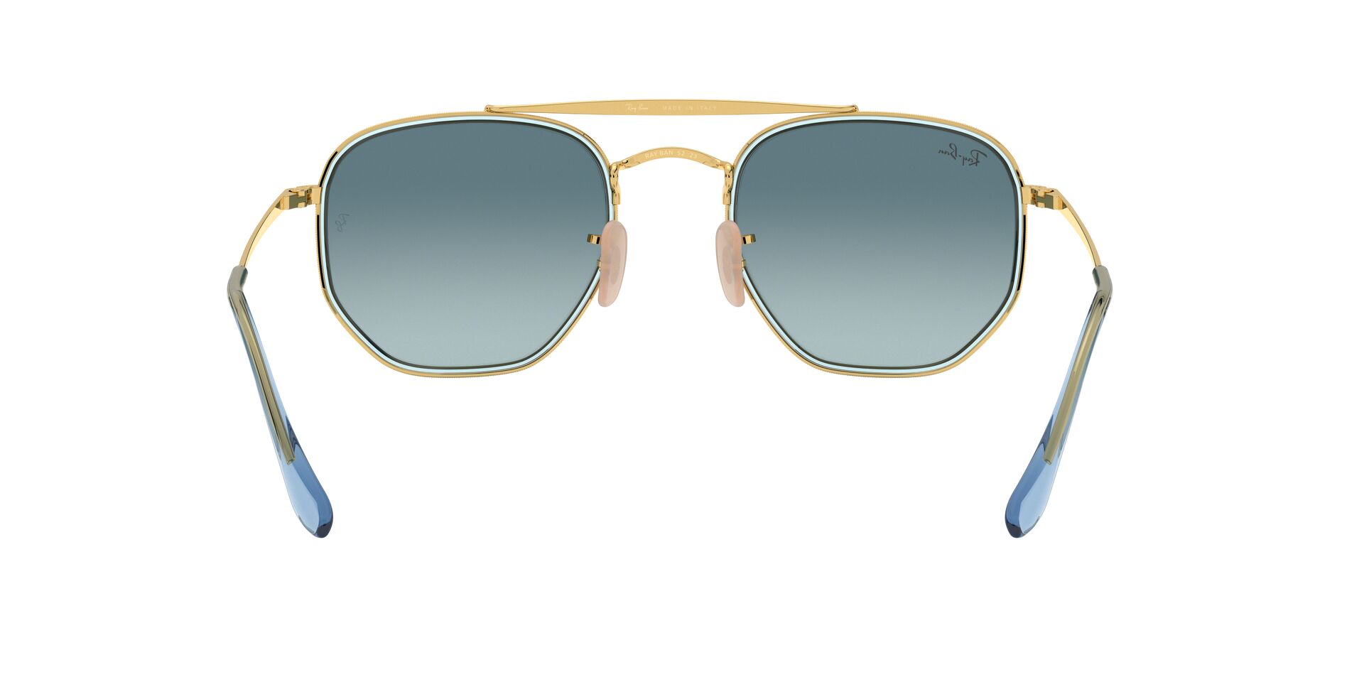 RAY-BAN 3648M 91233M - Image 6