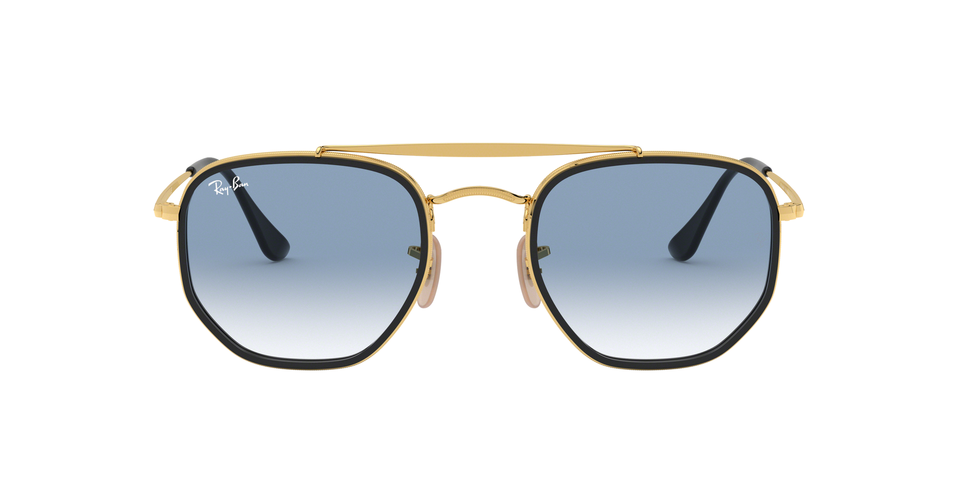 RAY-BAN 3648M 91673F - Image 12