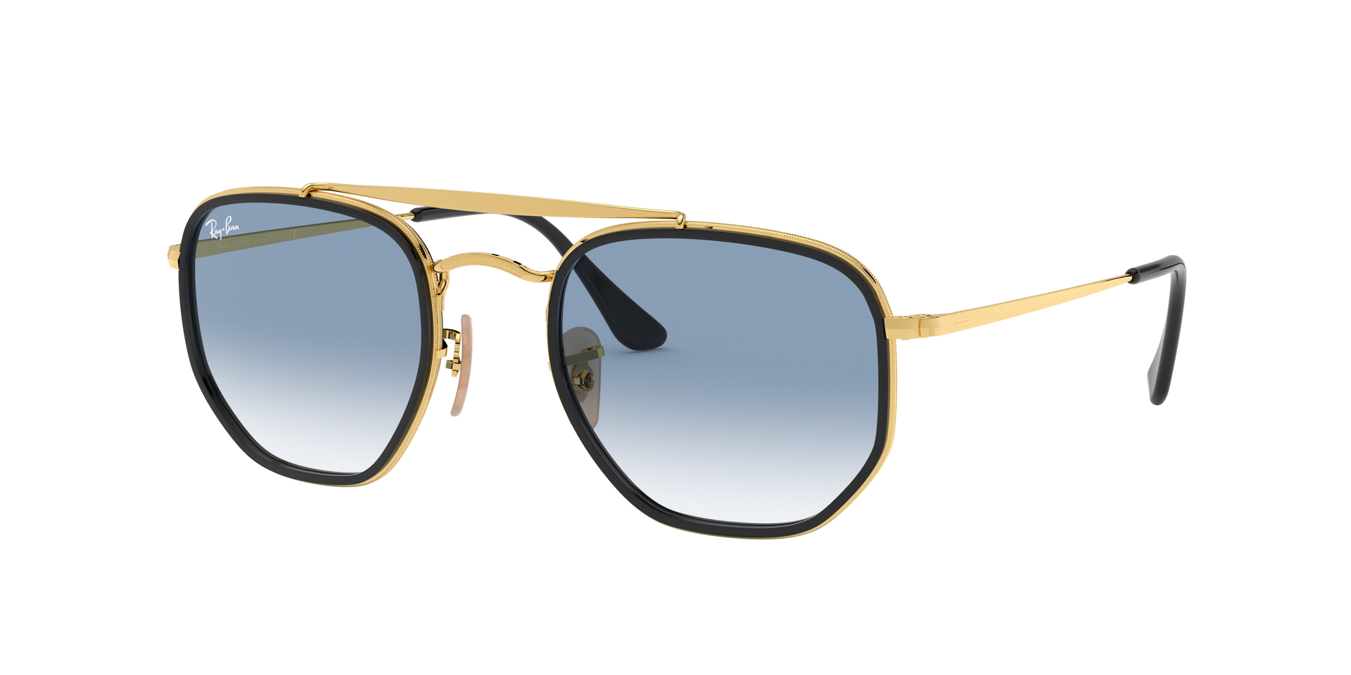 RAY-BAN 3648M 91673F - Image 11