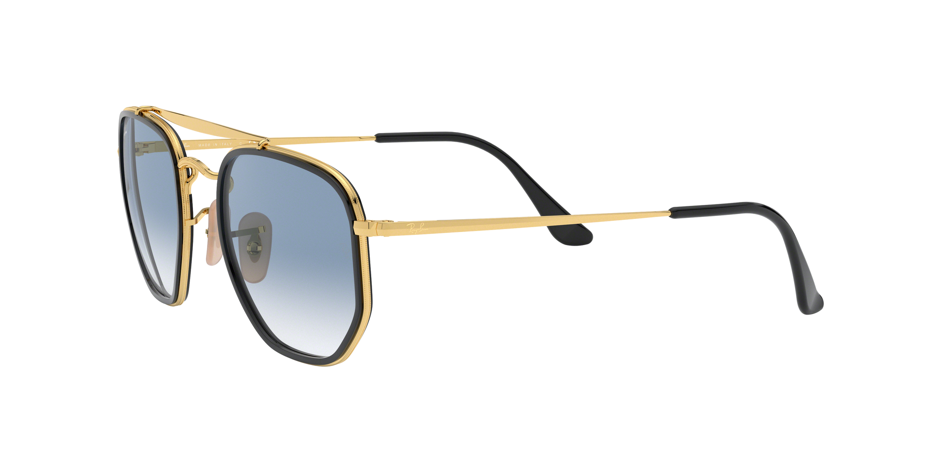 RAY-BAN 3648M 91673F - Image 10