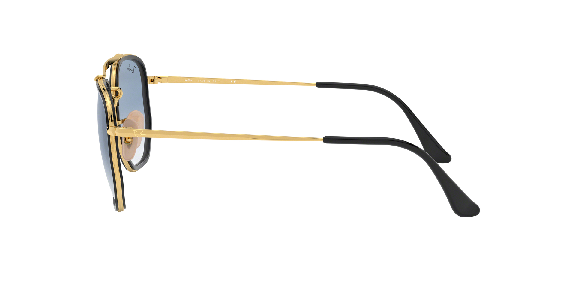 RAY-BAN 3648M 91673F - Image 9