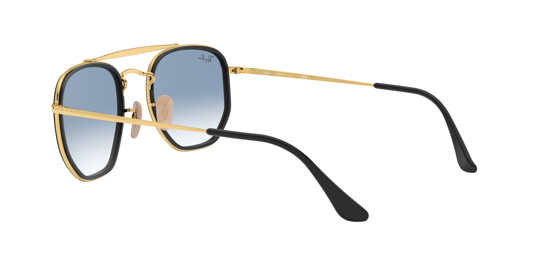 RAY-BAN 3648M 91673F - Image 8