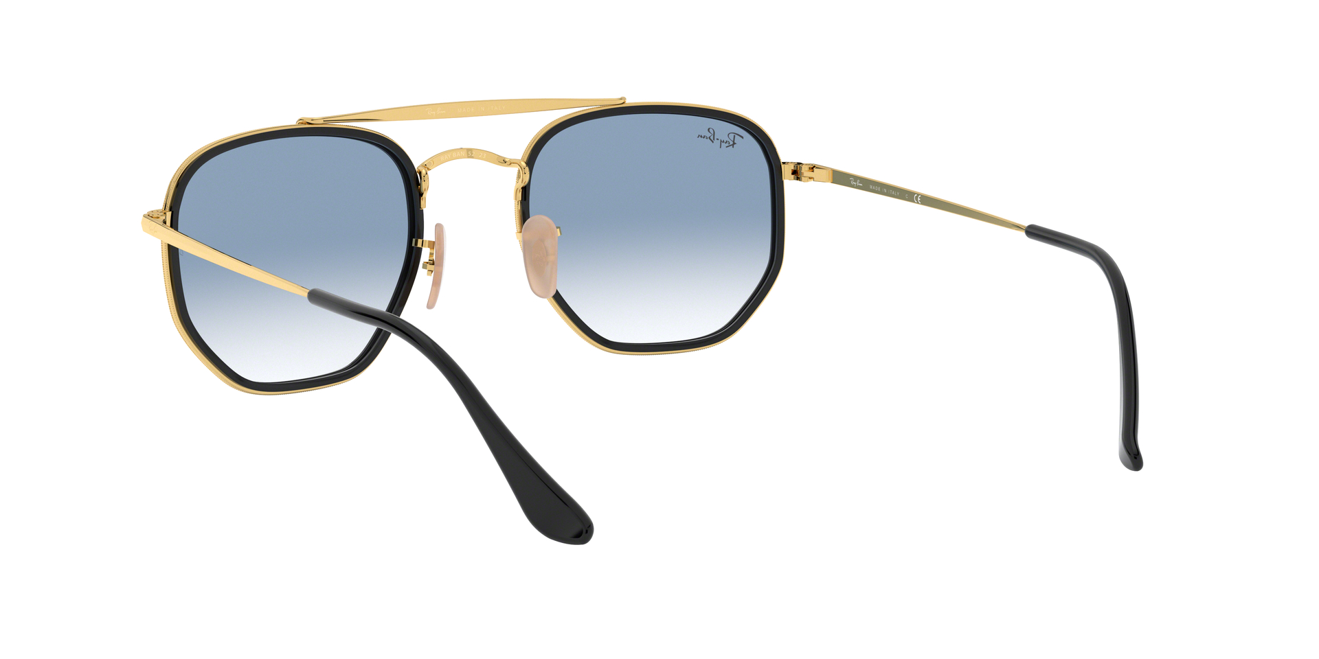 RAY-BAN 3648M 91673F - Image 7