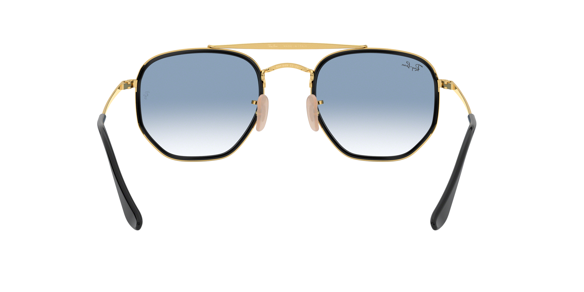 RAY-BAN 3648M 91673F - Image 6