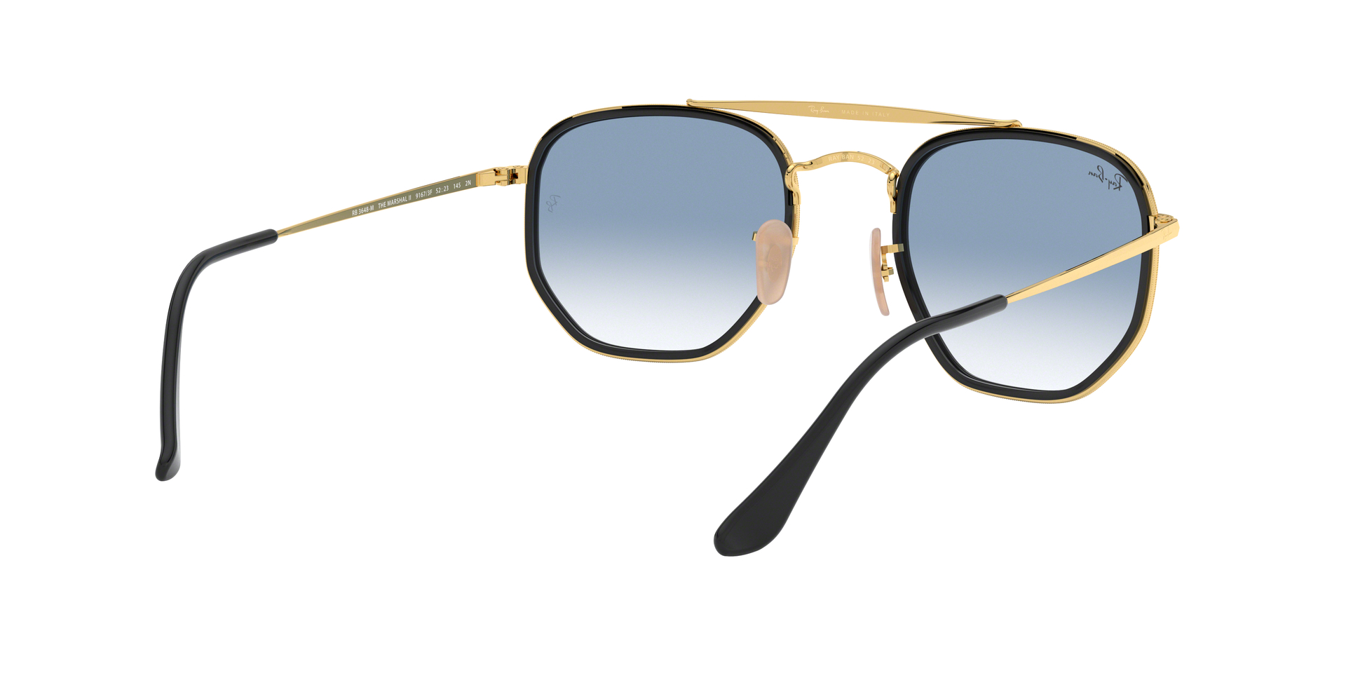 RAY-BAN 3648M 91673F - Image 5
