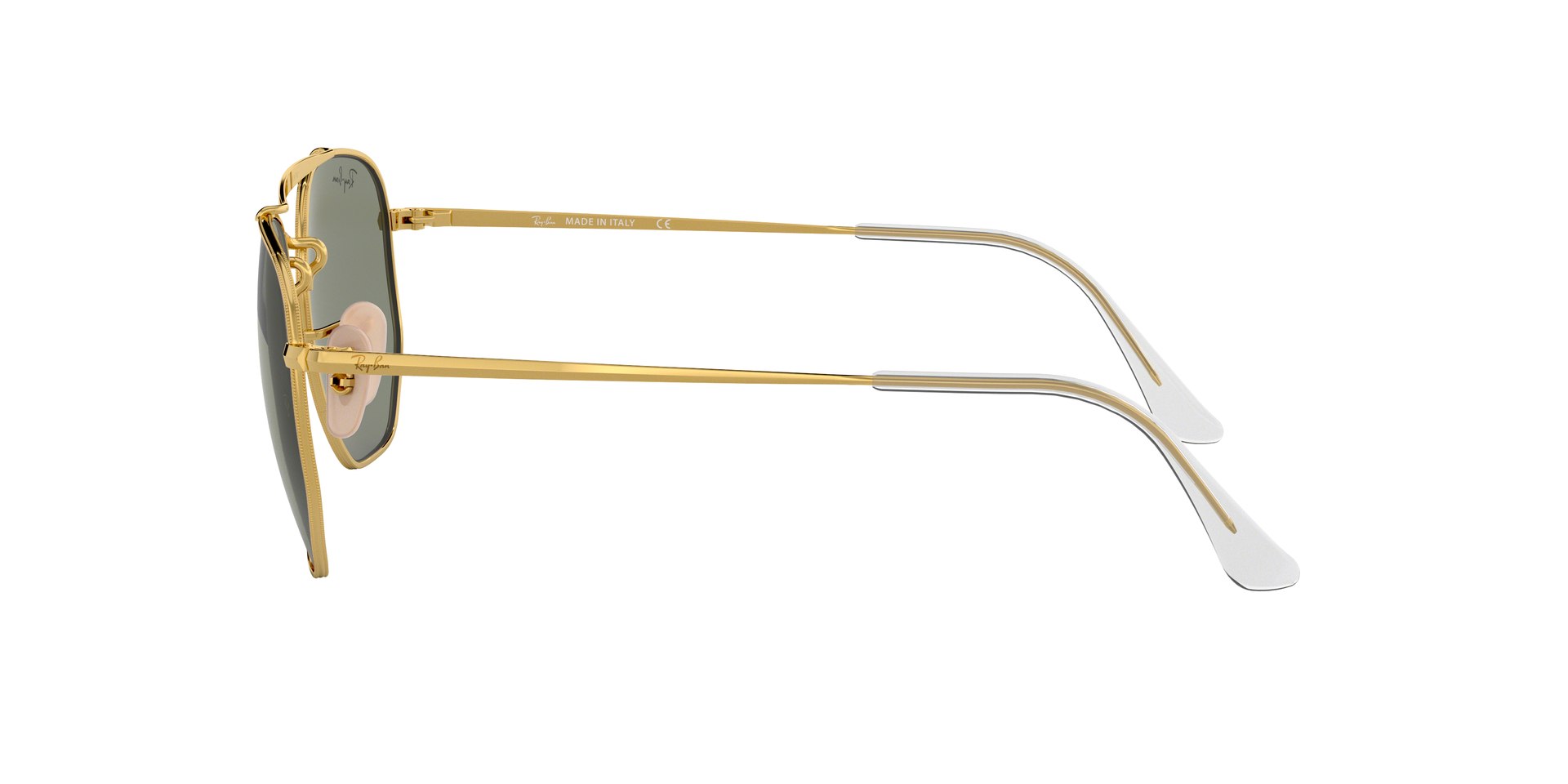 RAY-BAN 3648 001 - Image 9