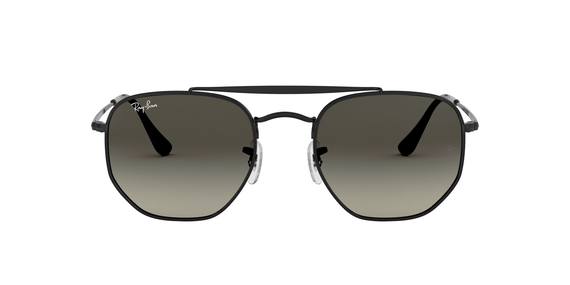 RAY-BAN 3648 002/71 - Image 12