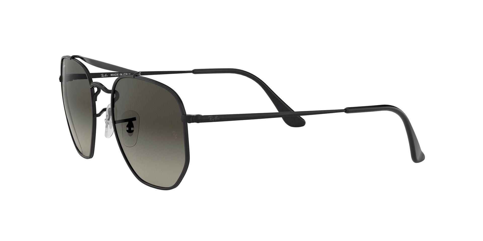 RAY-BAN 3648 002/71 - Image 10