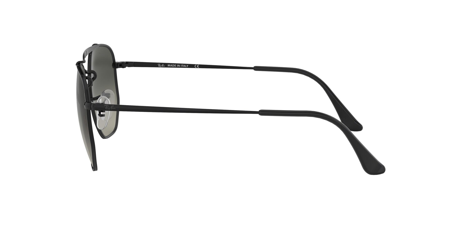 RAY-BAN 3648 002/71 - Image 9