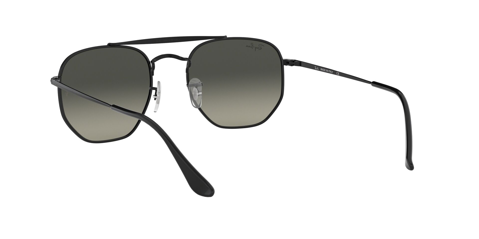 RAY-BAN 3648 002/71 - Image 7