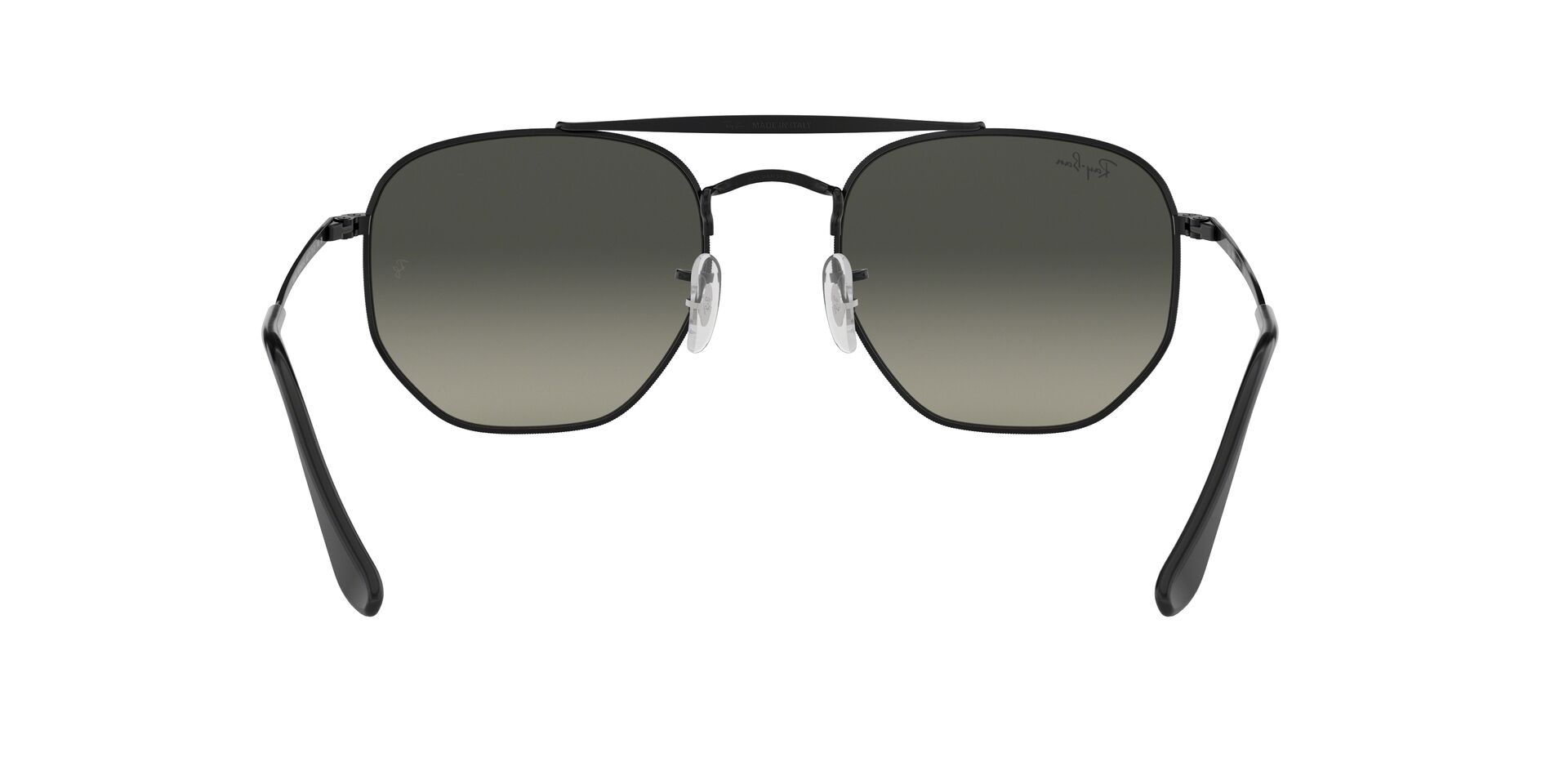 RAY-BAN 3648 002/71 - Image 6