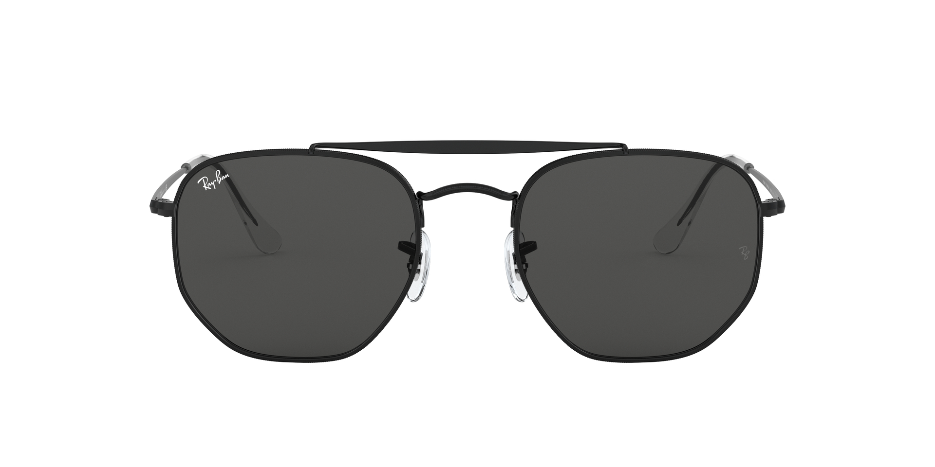 RAY-BAN 3648 002/B1 - Image 12