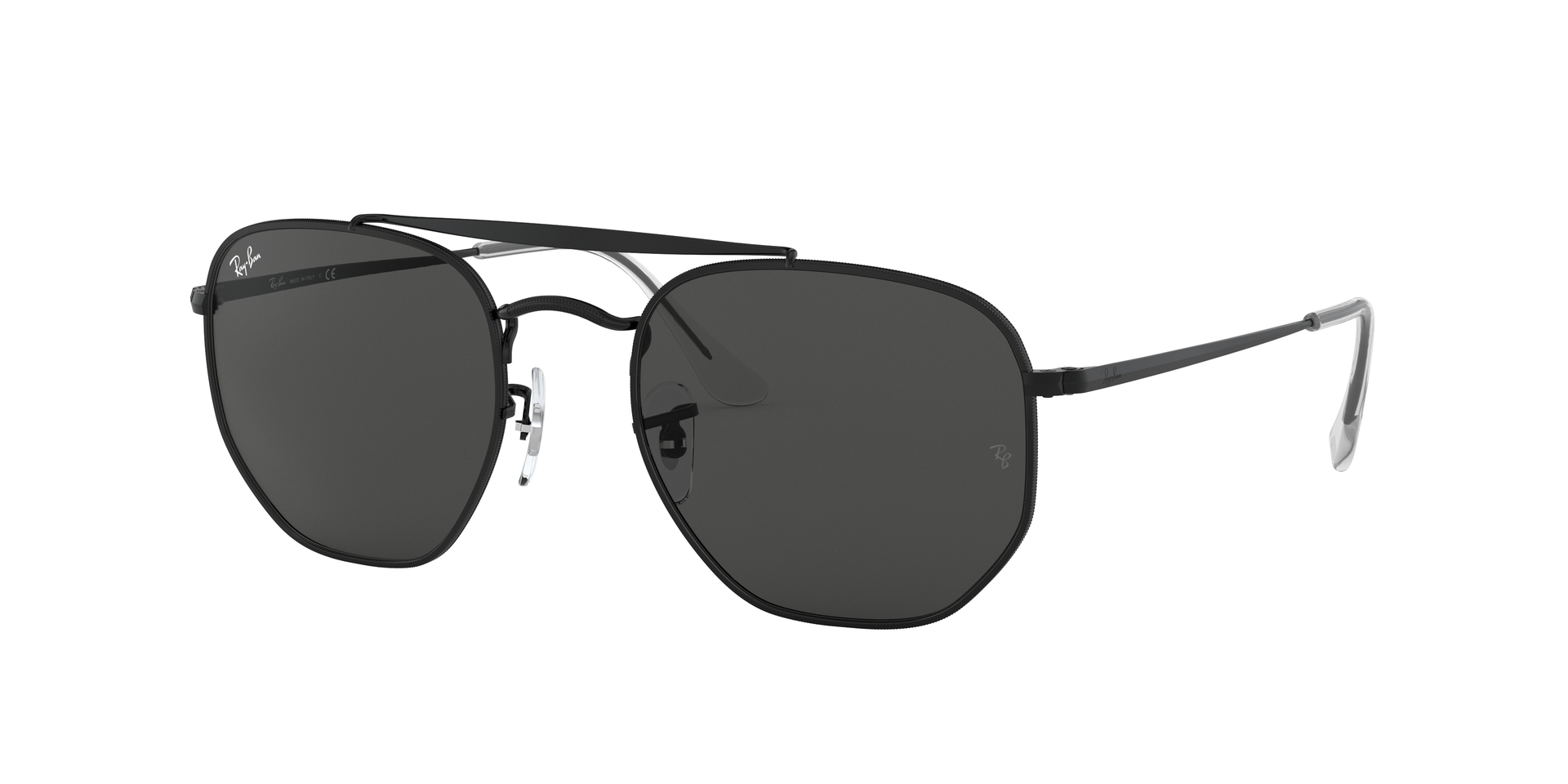 RAY-BAN 3648 002/B1 - Image 11