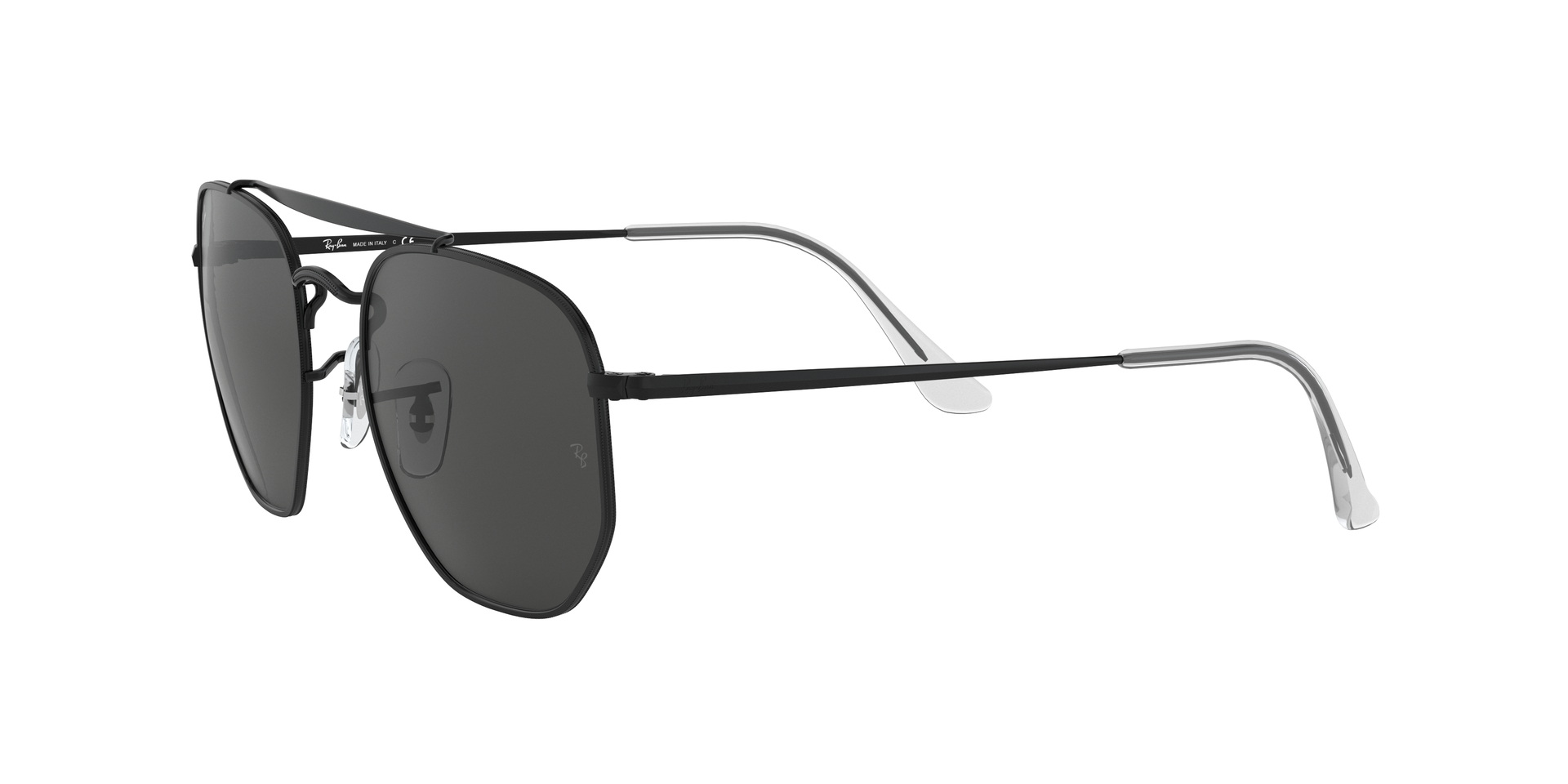 RAY-BAN 3648 002/B1 - Image 10
