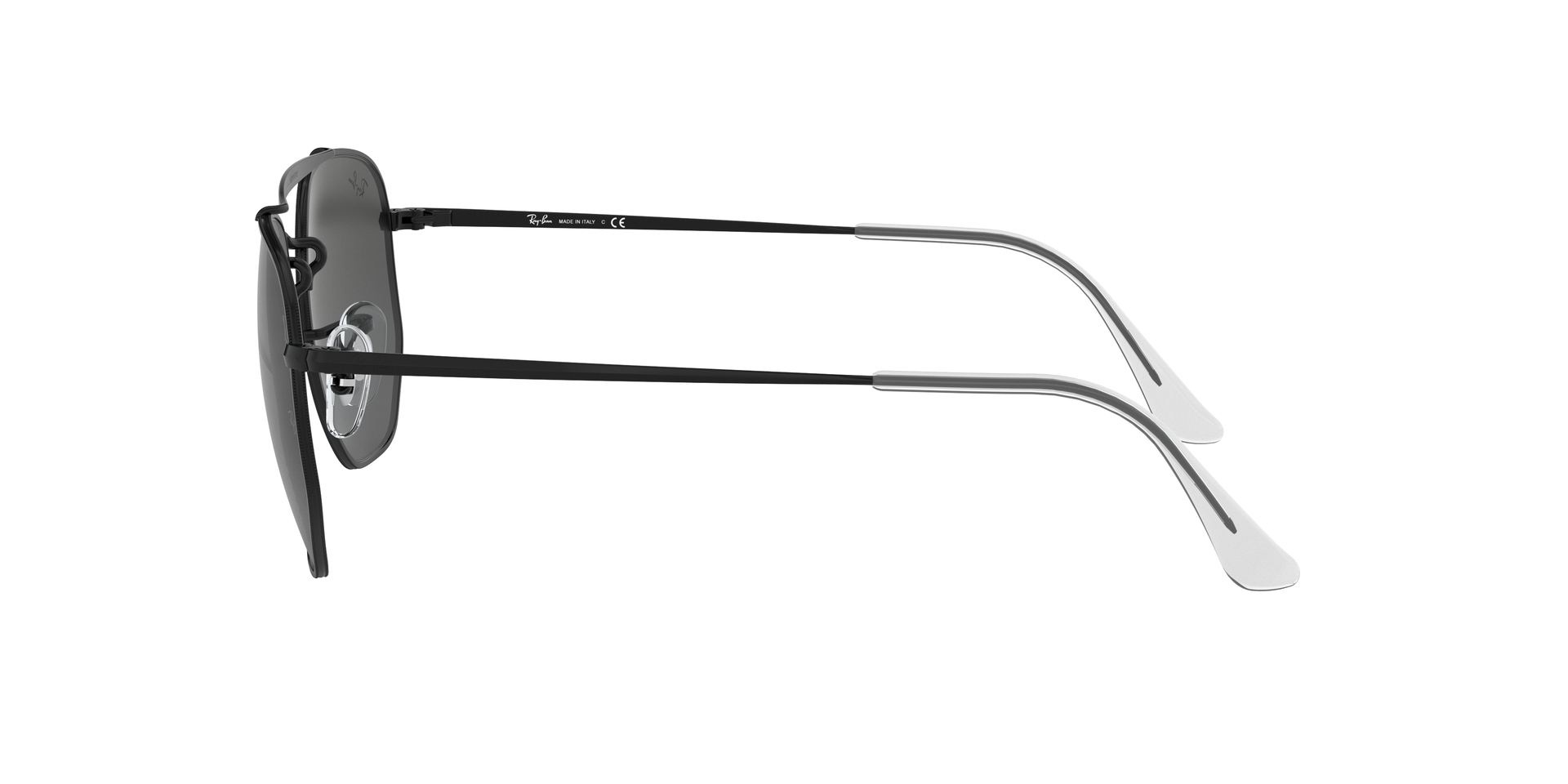 RAY-BAN 3648 002/B1 - Image 9