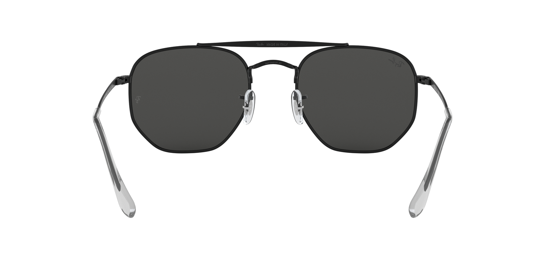RAY-BAN 3648 002/B1 - Image 6