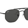 RAY-BAN 3648 002/B1