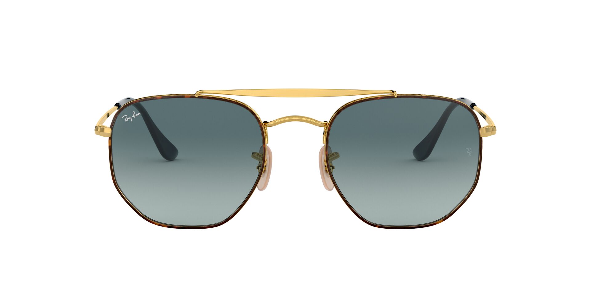 RAY-BAN 3648 91023M - Image 12
