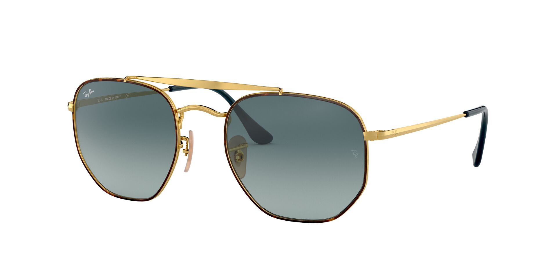 RAY-BAN 3648 91023M - Image 11