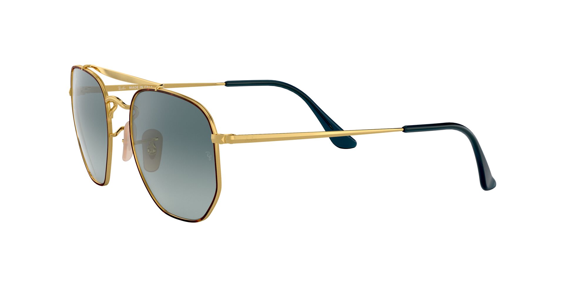RAY-BAN 3648 91023M - Image 10