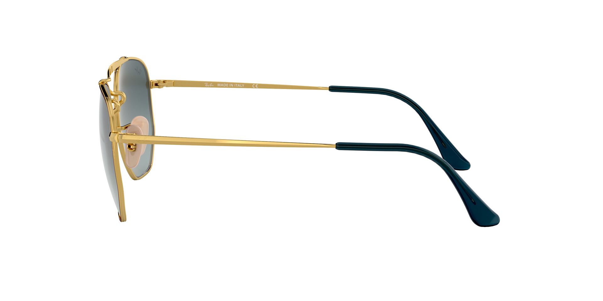 RAY-BAN 3648 91023M - Image 9