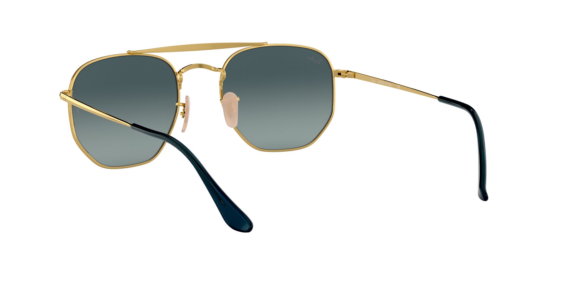 RAY-BAN 3648 91023M - Image 7