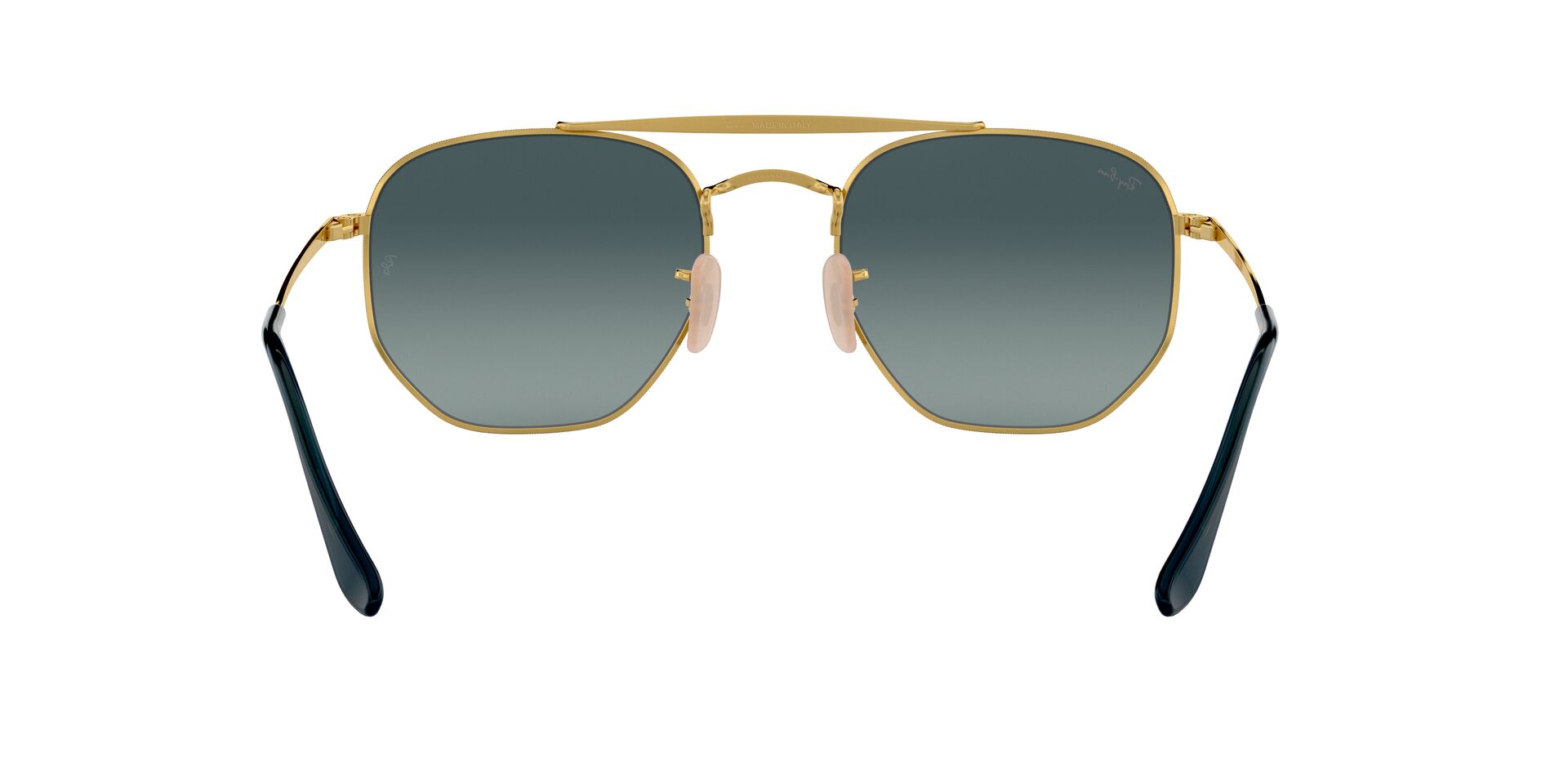 RAY-BAN 3648 91023M - Image 6