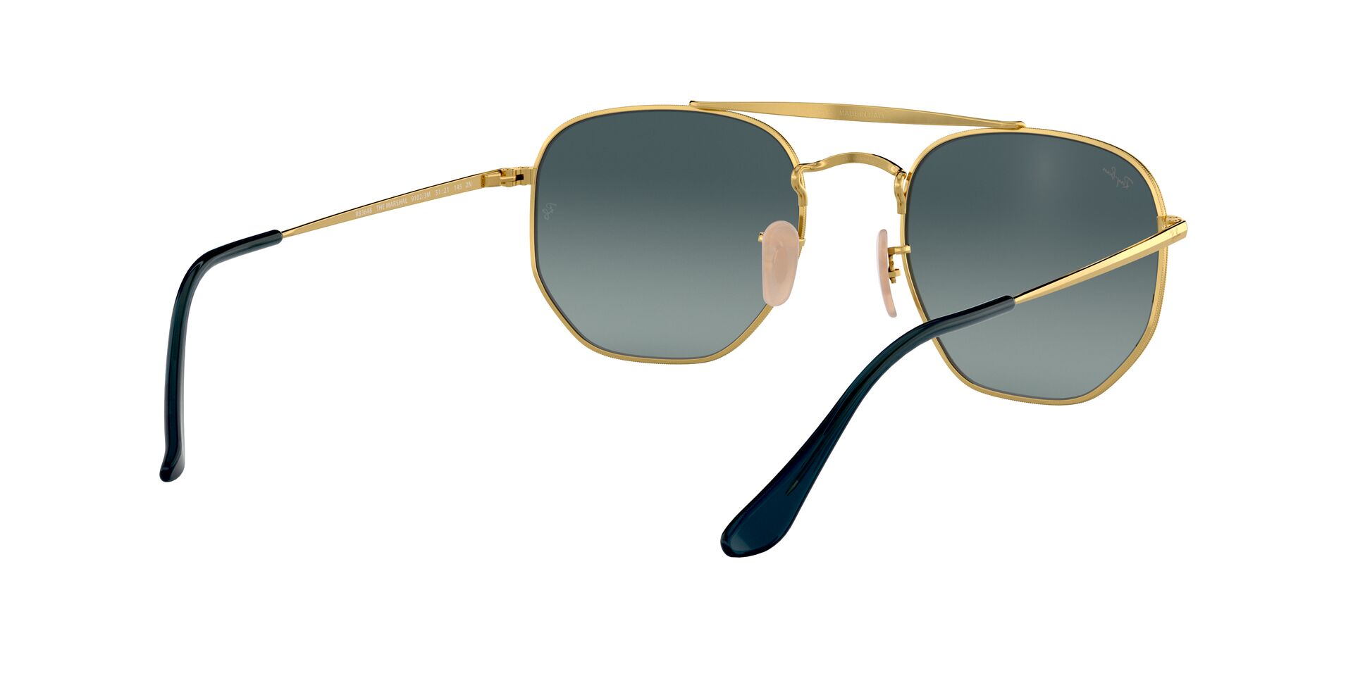 RAY-BAN 3648 91023M - Image 5