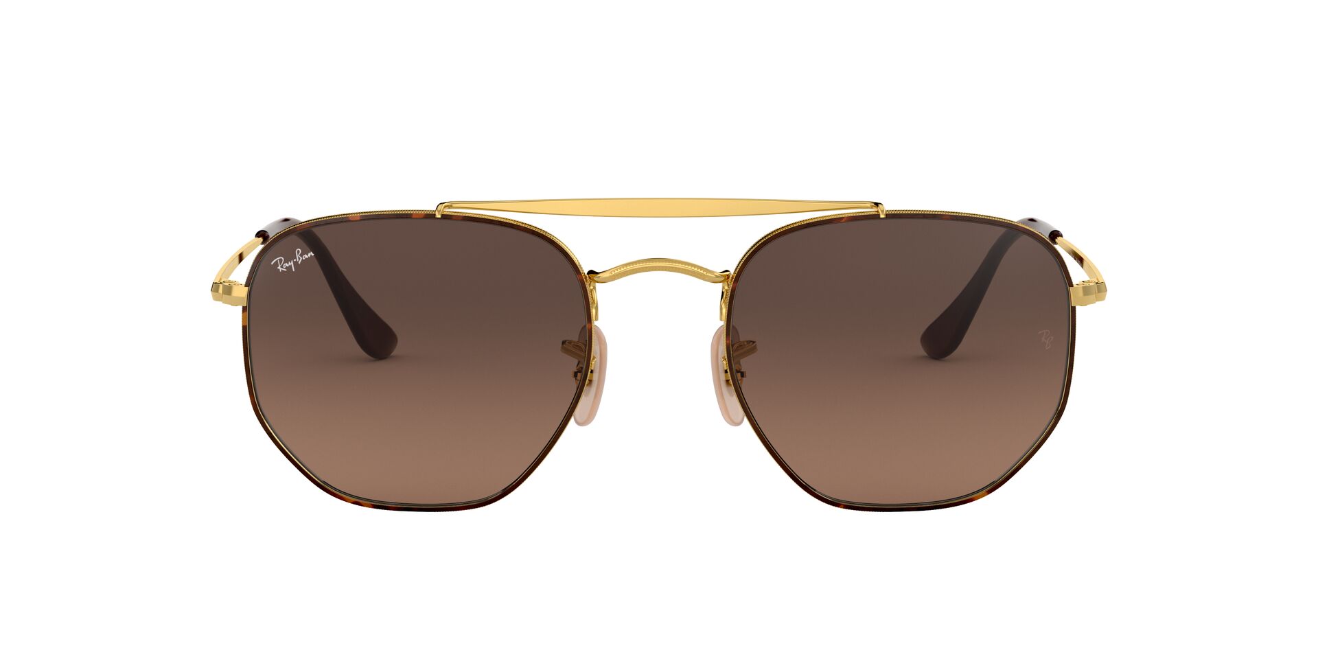RAY-BAN 3648 910443 - Image 12