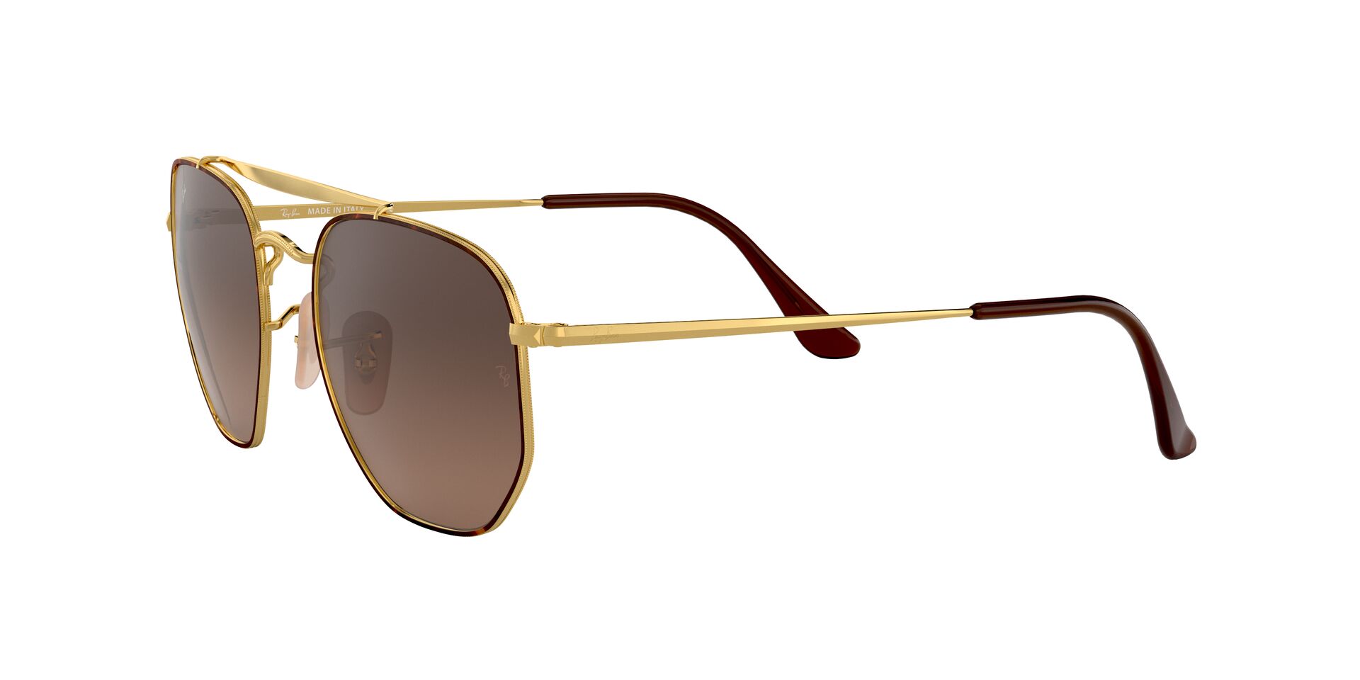RAY-BAN 3648 910443 - Image 10