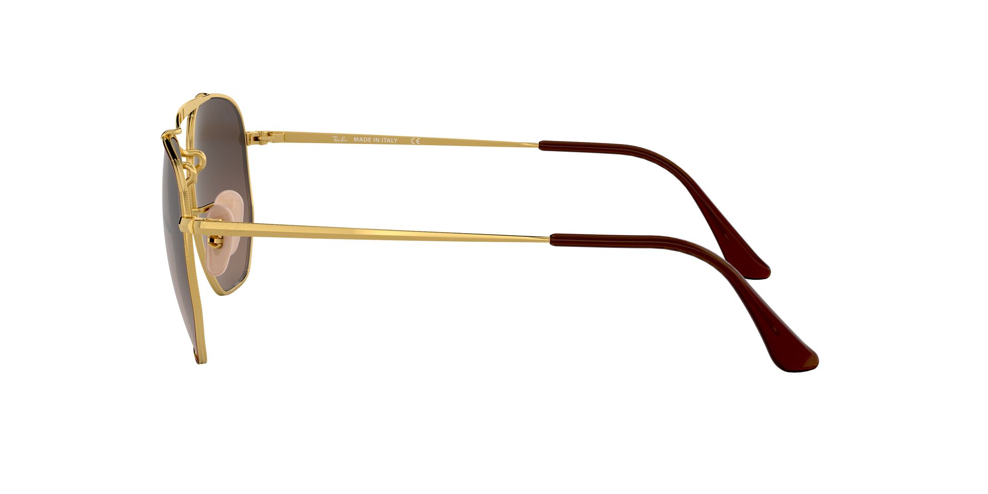 RAY-BAN 3648 910443 - Image 9