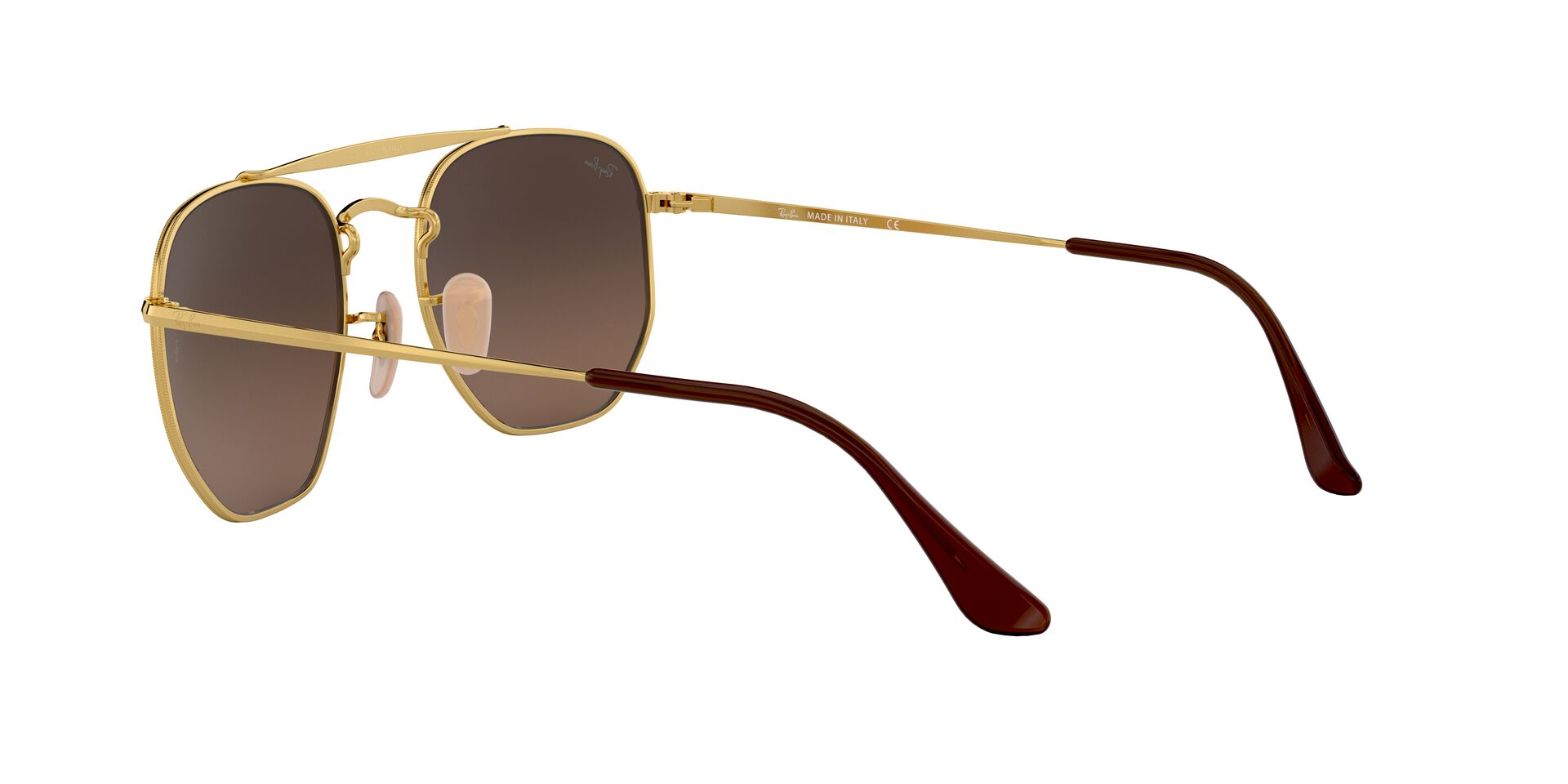 RAY-BAN 3648 910443 - Image 8