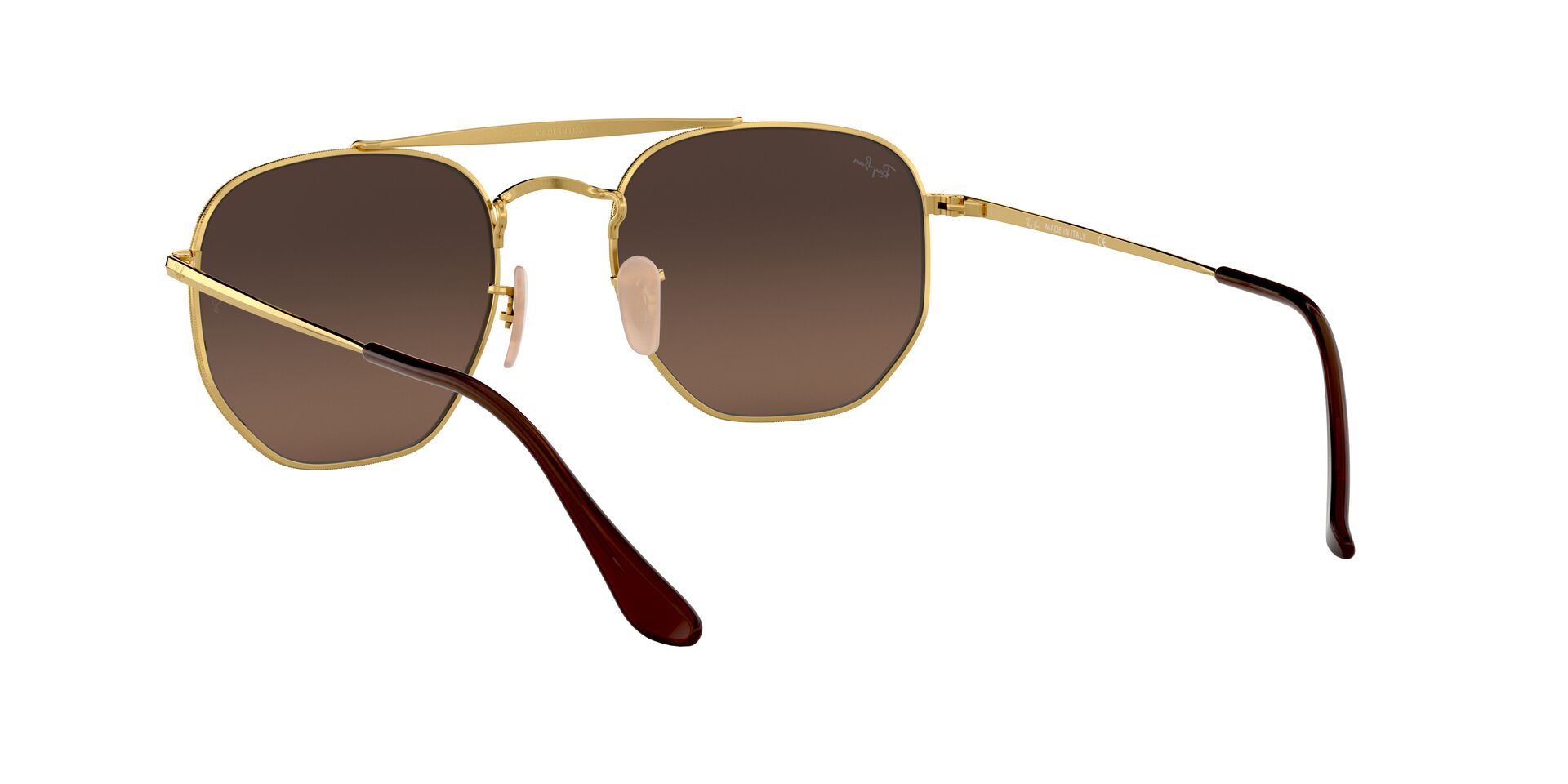 RAY-BAN 3648 910443 - Image 7