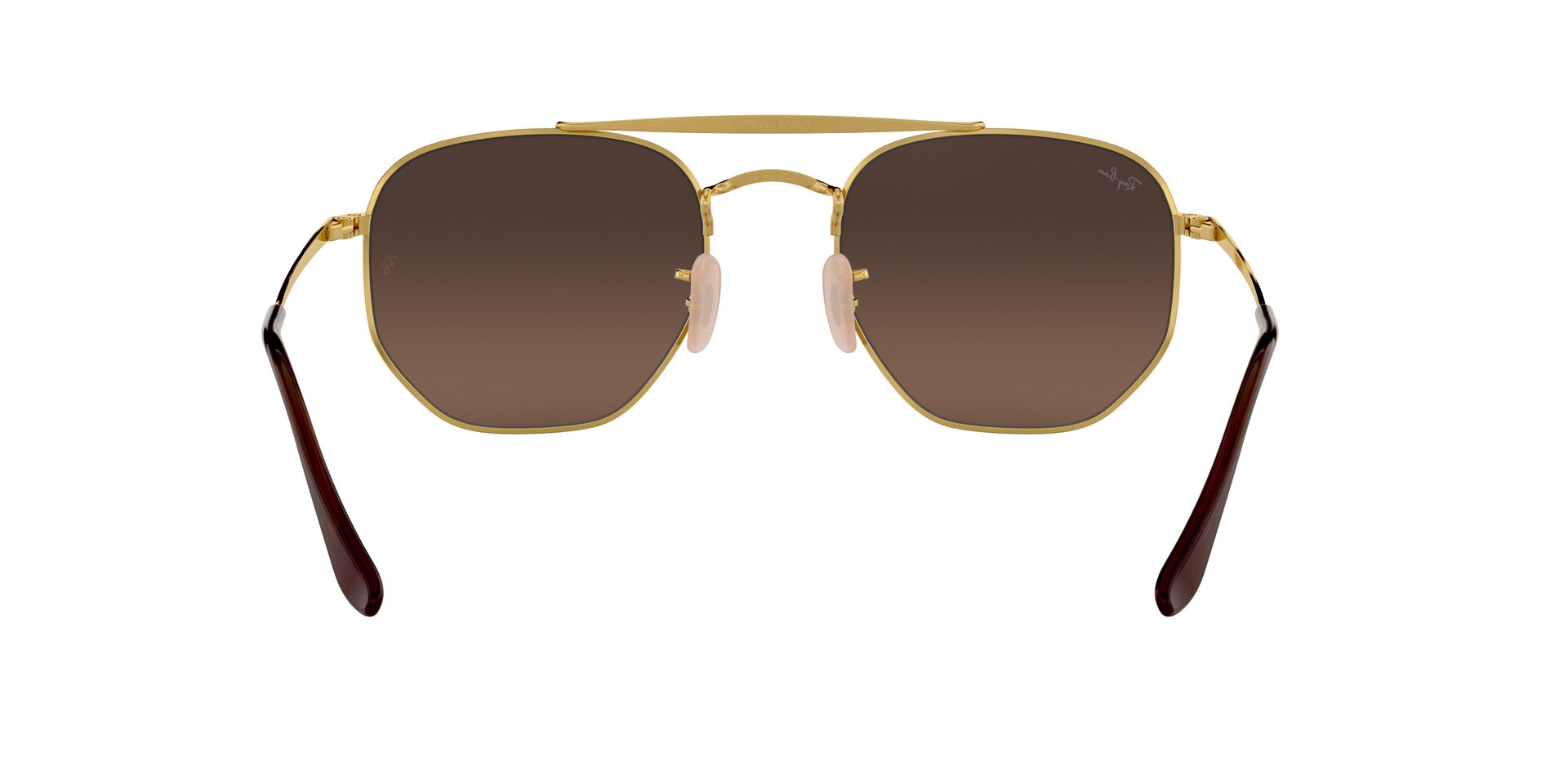 RAY-BAN 3648 910443 - Image 6