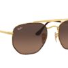 RAY-BAN 3648 910443