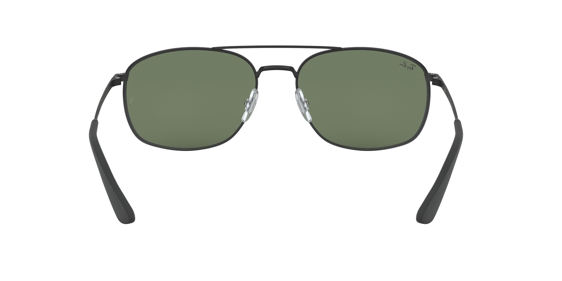 RAY-BAN 3654 002/71 - Image 6