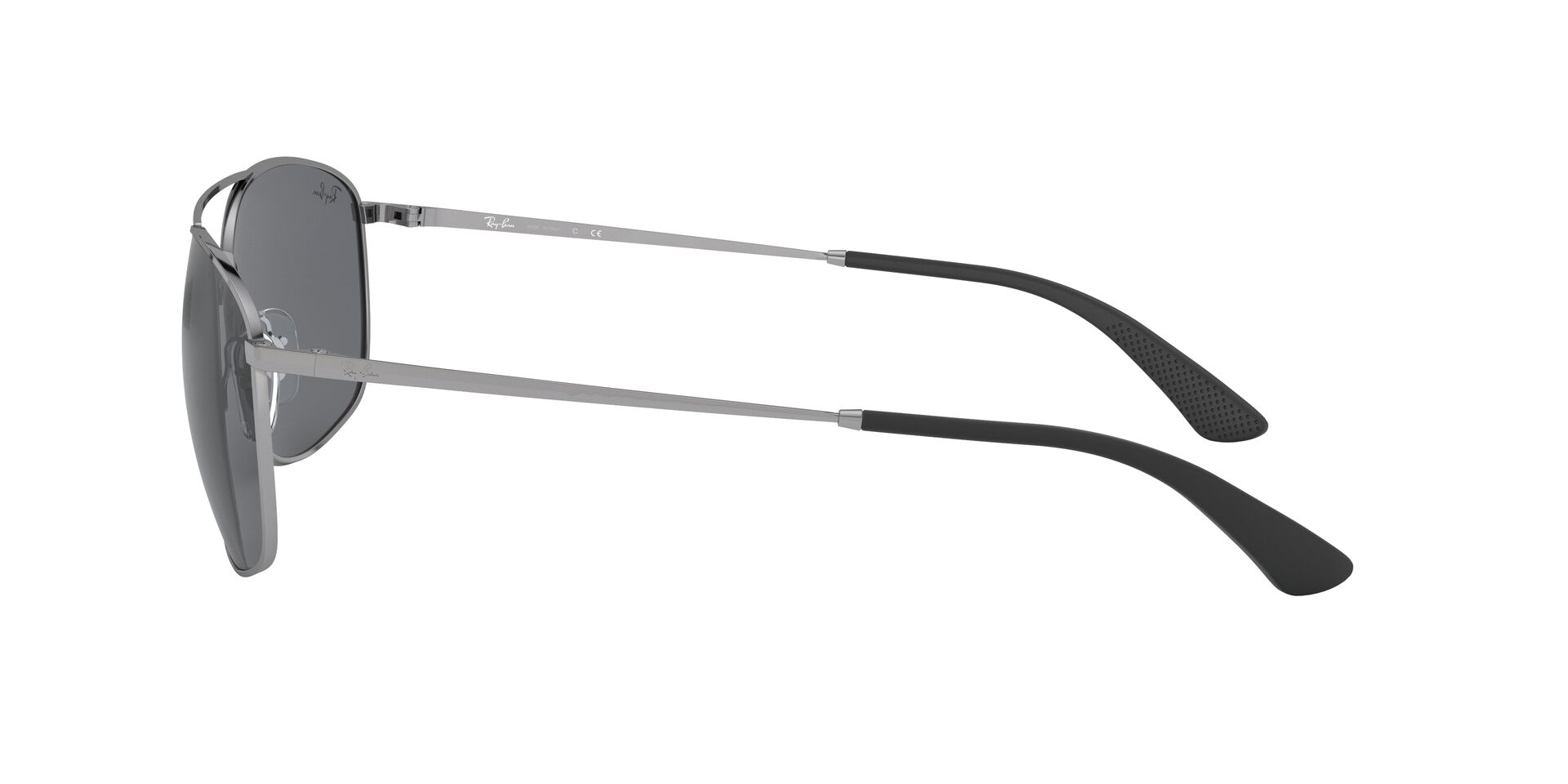 RAY-BAN 3654 004/87 - Image 9