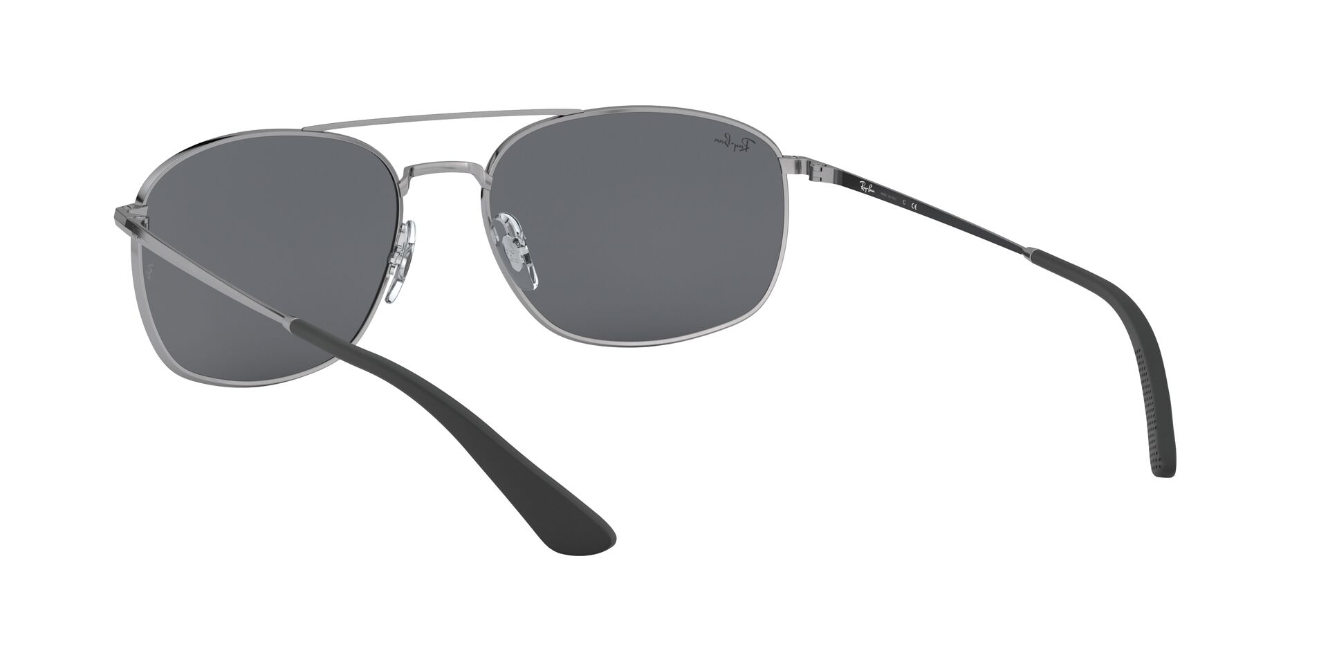 RAY-BAN 3654 004/87 - Image 7