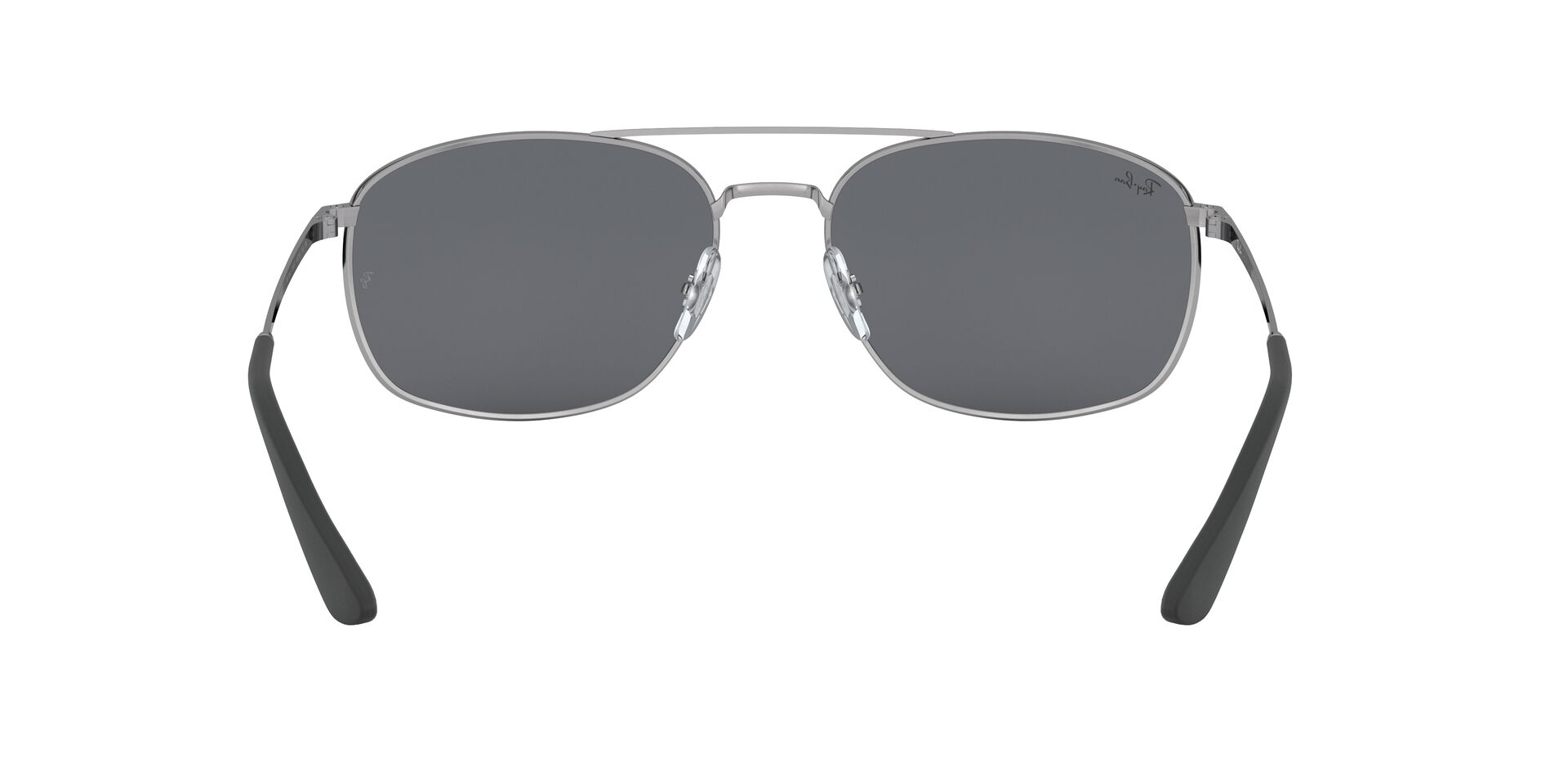 RAY-BAN 3654 004/87 - Image 6