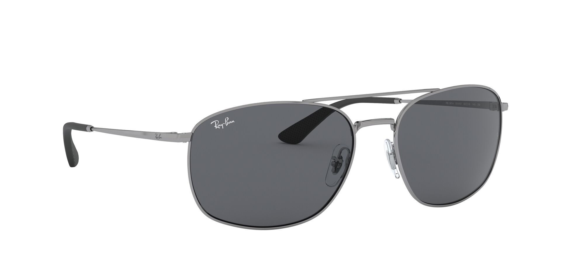 RAY-BAN 3654 004/87