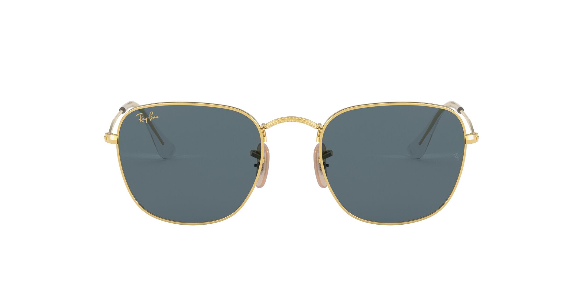 RAY-BAN 3857 9196R5 - Image 12
