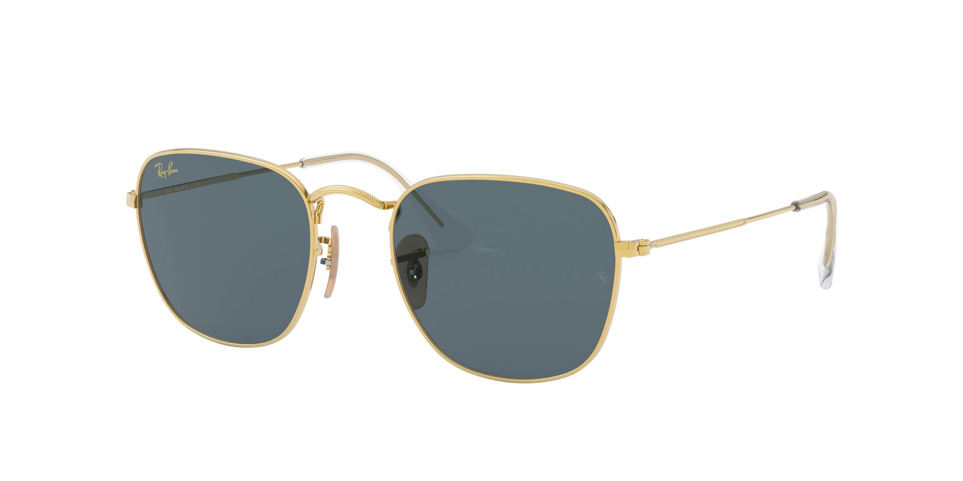 RAY-BAN 3857 9196R5 - Image 11