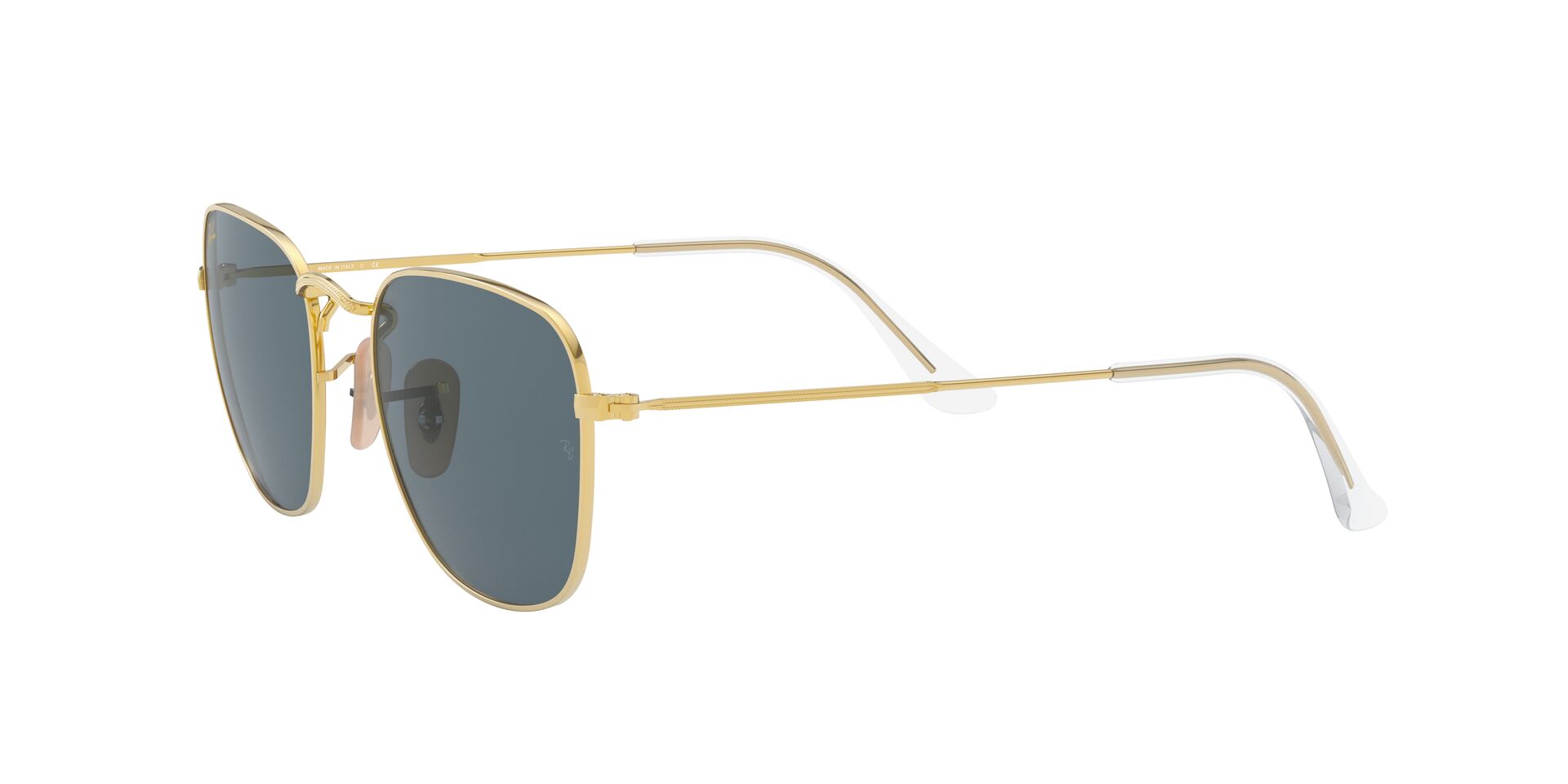 RAY-BAN 3857 9196R5 - Image 10