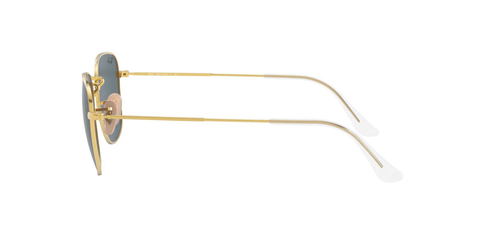 RAY-BAN 3857 9196R5 - Image 9