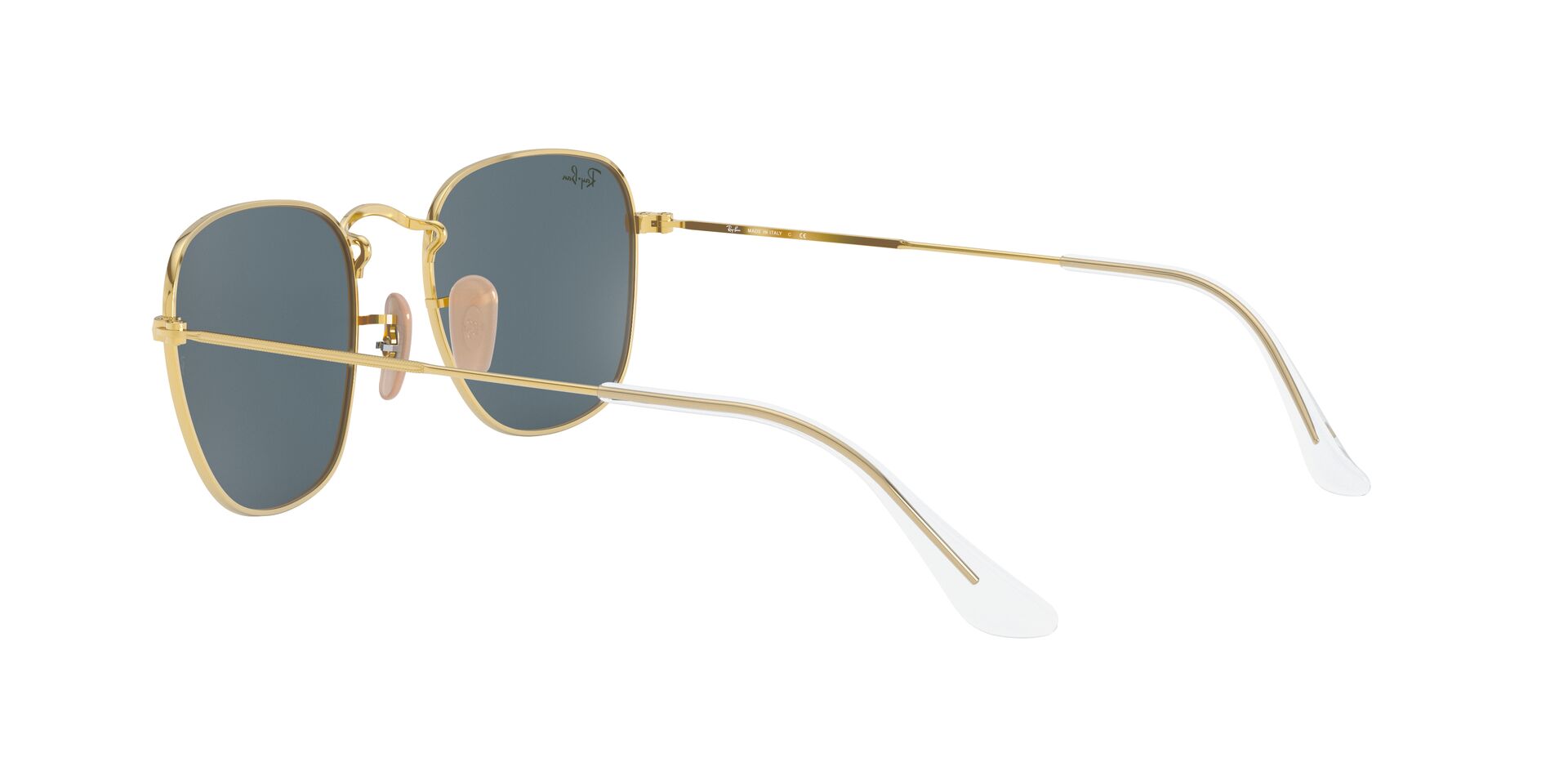 RAY-BAN 3857 9196R5 - Image 8