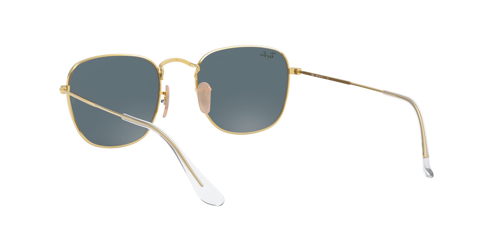 RAY-BAN 3857 9196R5 - Image 7